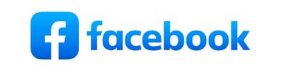 Facebook Icon