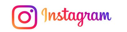 Instagram Icon